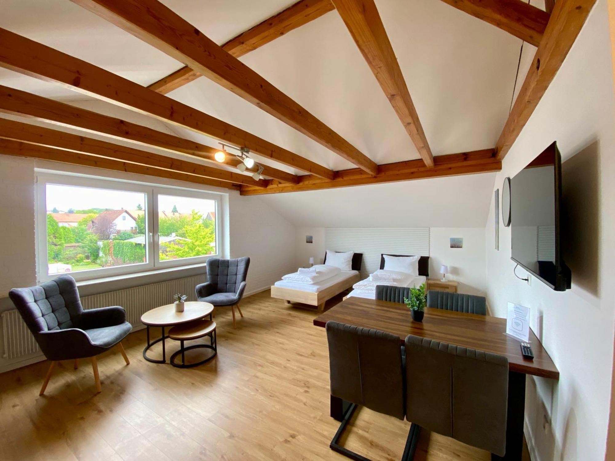 Gemminger Gasthaus Gemmingen Екстер'єр фото