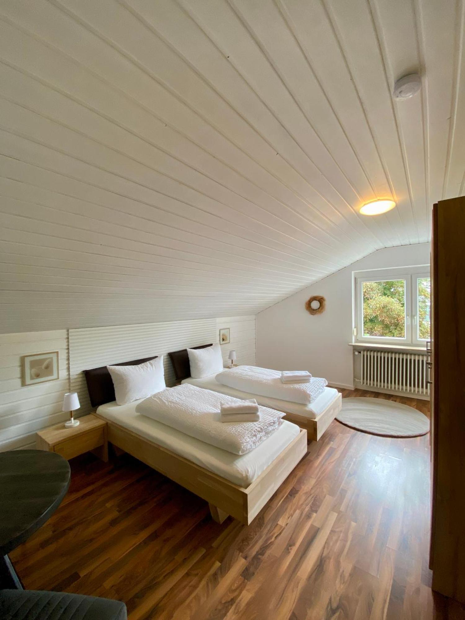 Gemminger Gasthaus Gemmingen Екстер'єр фото