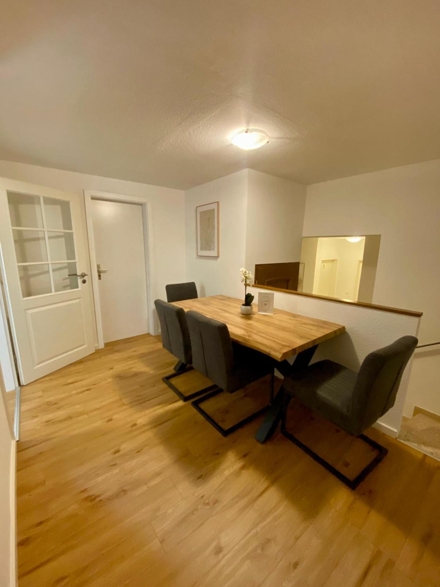 Gemminger Gasthaus Gemmingen Екстер'єр фото